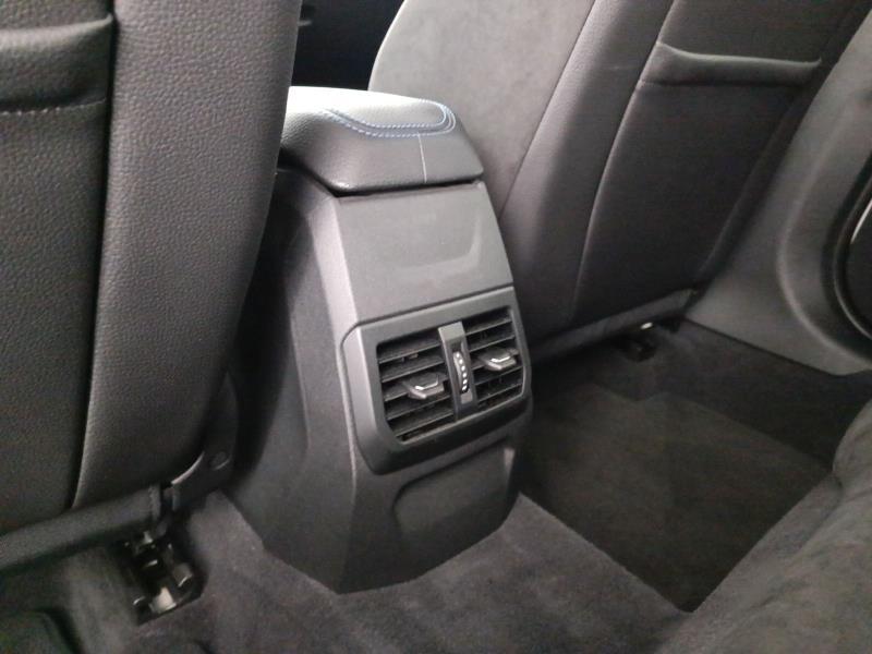 BMW Serie 1 M 135i xdrive auto