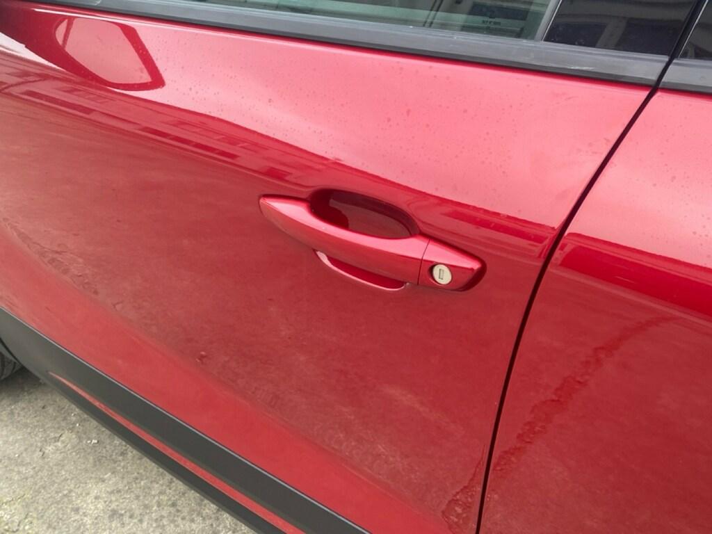 Opel Mokka 1.2 t GS s&s 100cv