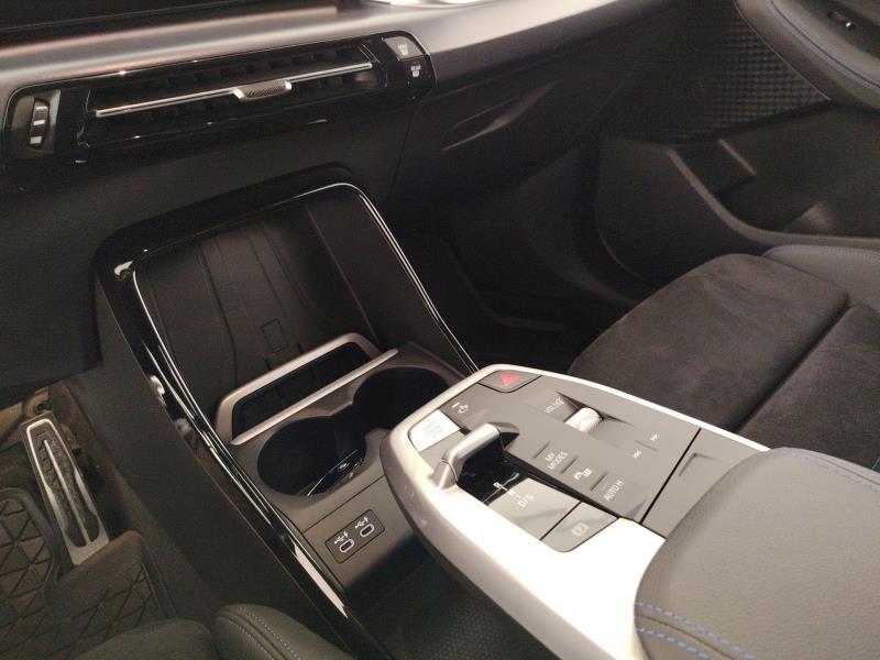 BMW Serie 2 220i Active Tourer mhev 48V Msport auto