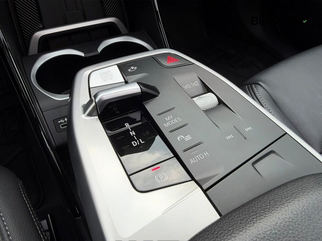 BMW X1 sdrive18d Edition Essence auto