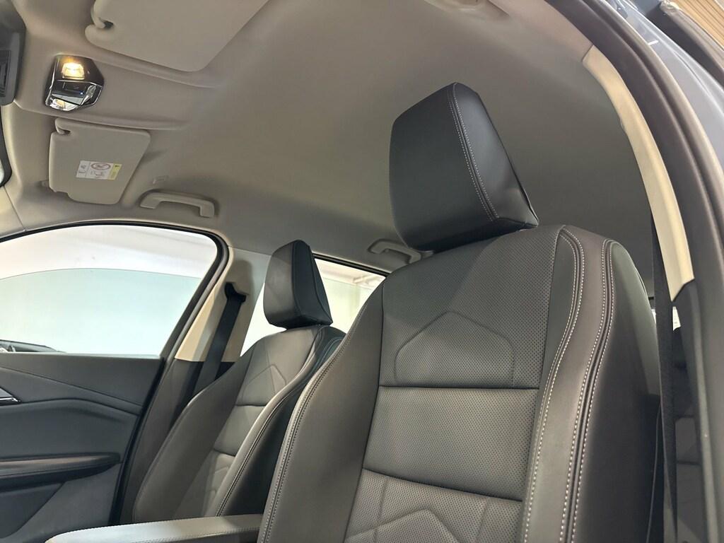 BMW X1 sdrive18d X-Line auto