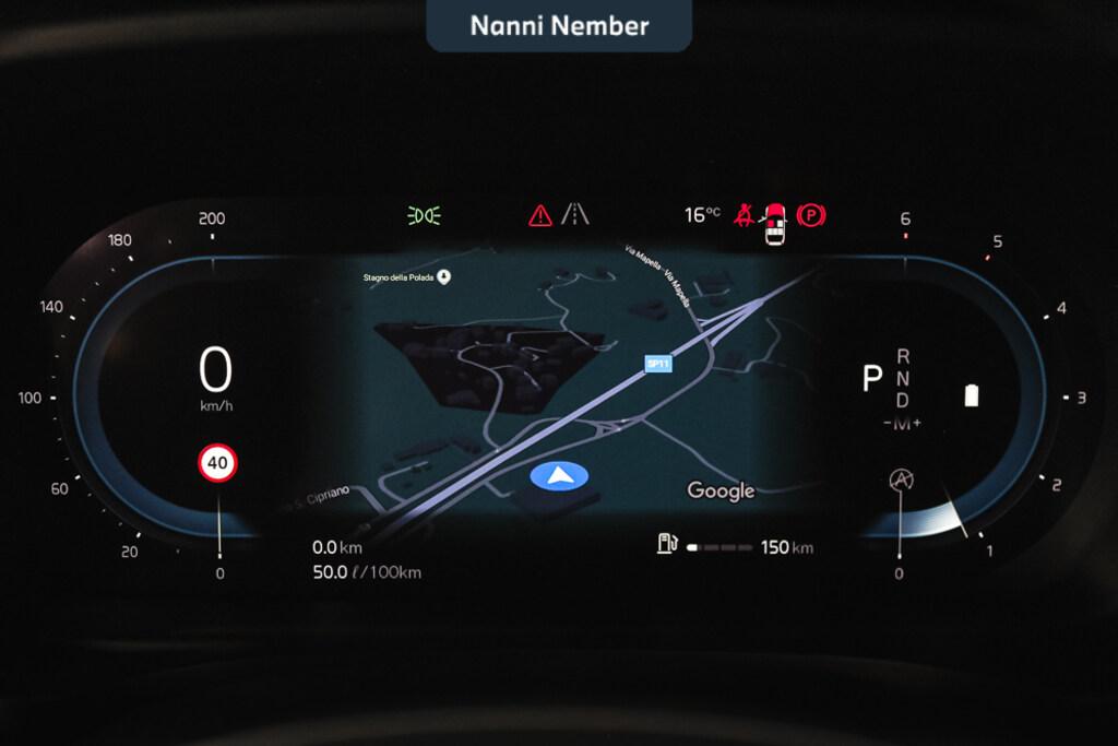 Volvo V60 2.0 b4 Core auto
