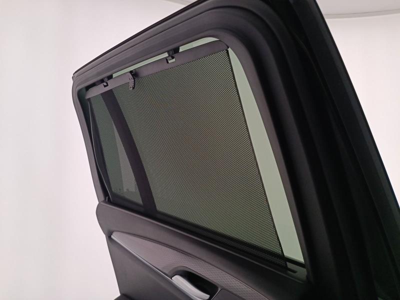 BMW X3 xdrive30d mhev 48V Msport 286cv auto