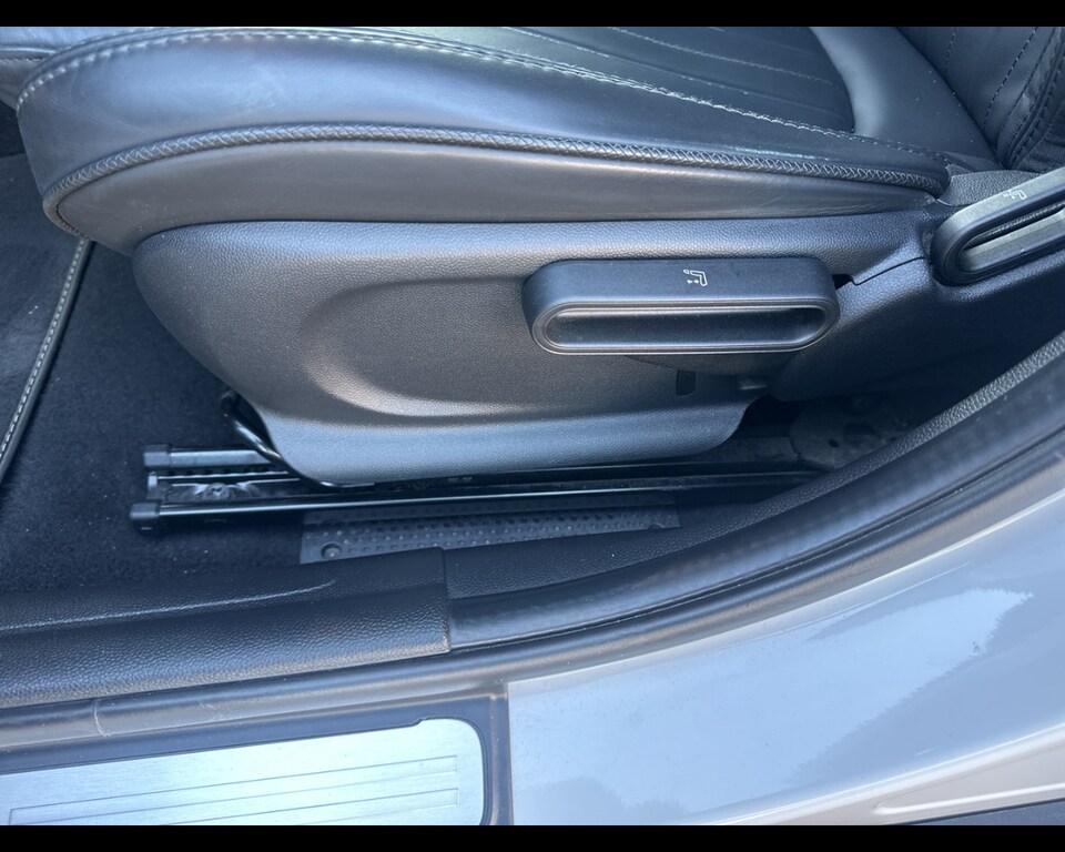 Mini Cooper 1.5 TwinPower Turbo Cooper Business DCT