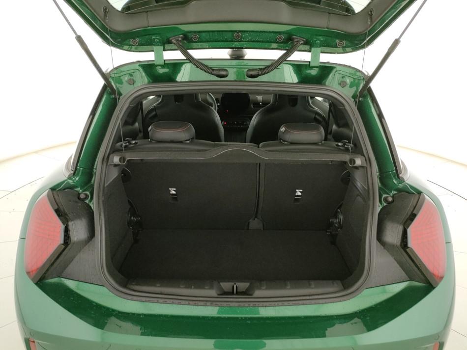 Mini Mini Cooper 3p 1.5 C JCW auto