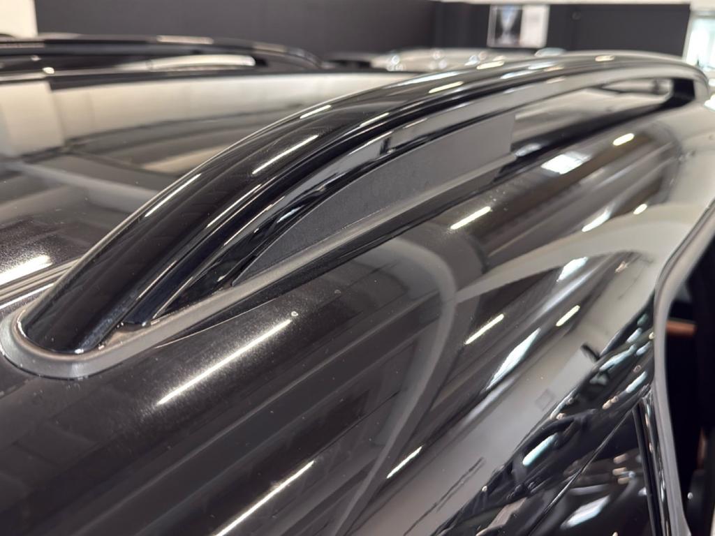 Mini Cooper SD Countryman 2.0 Cooper SD