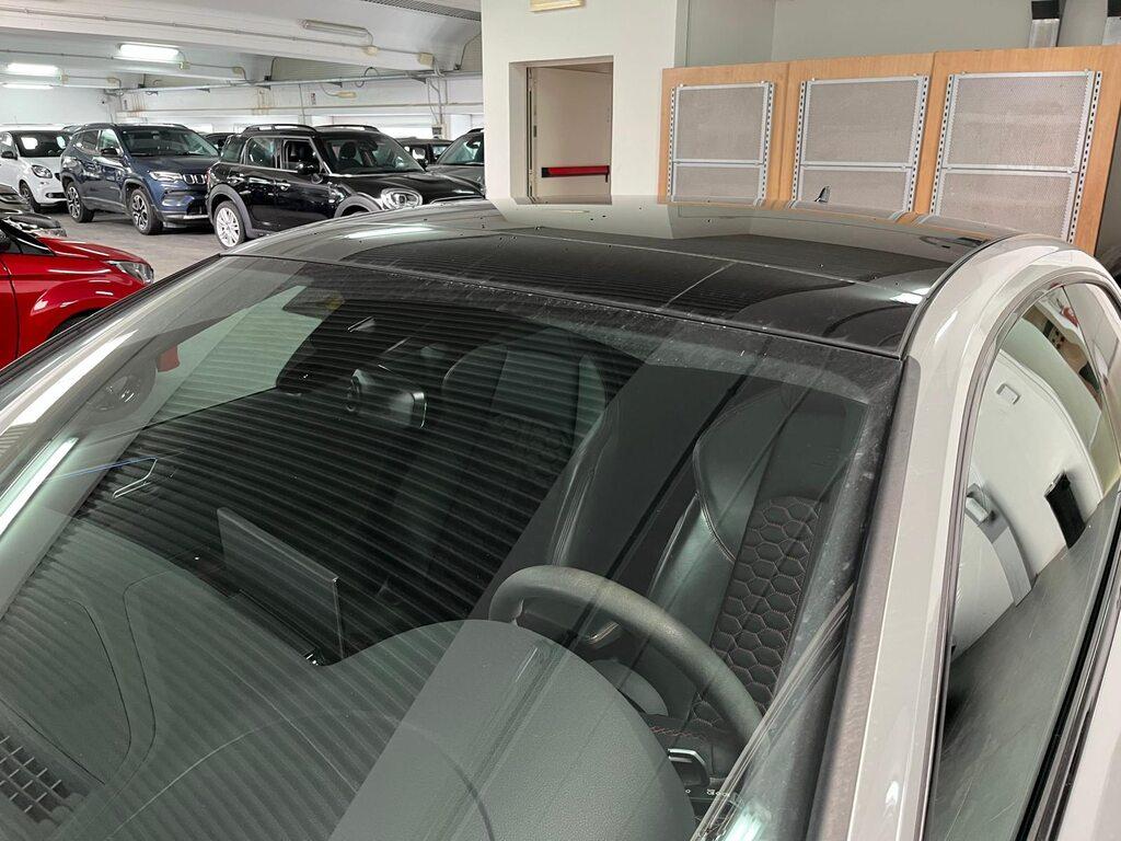 Audi RS5 Coupe 2.9 tfsi quattro 450cv tiptronic