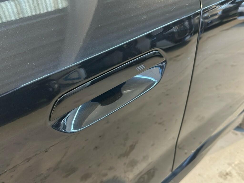 BMW X1 sdrive18i Msport auto