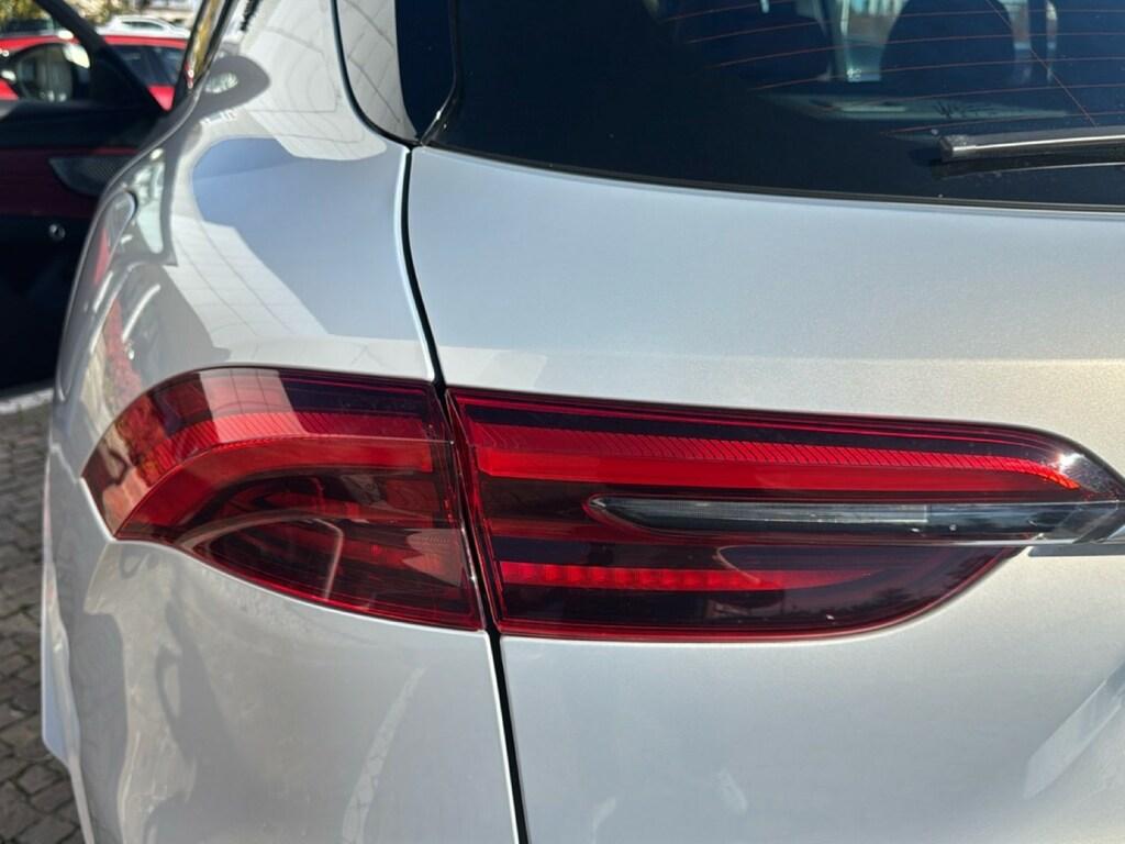 Maserati Levante Grecale 2.0 mhev Modena 330cv auto