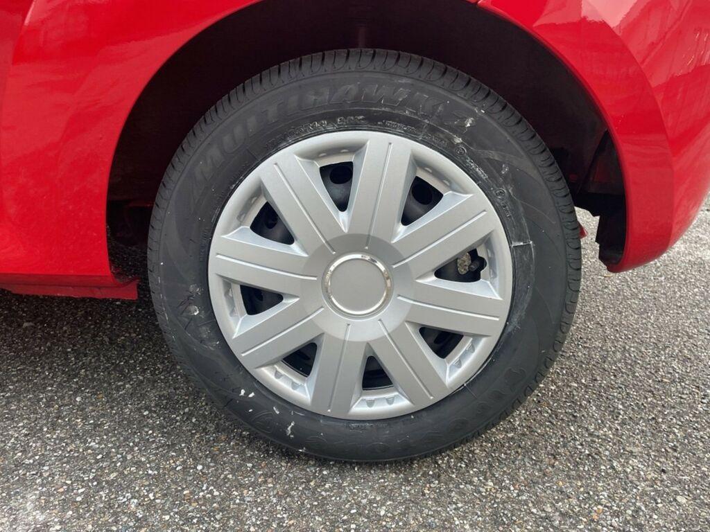 Renault Twingo 1.2 Night&Day 75cv