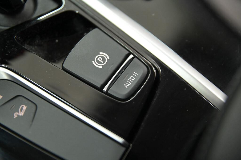 BMW X4 xdrive20d xLine auto