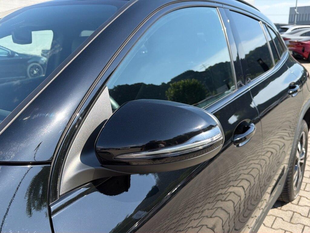 Mercedes GLA 180 d Sport Plus auto