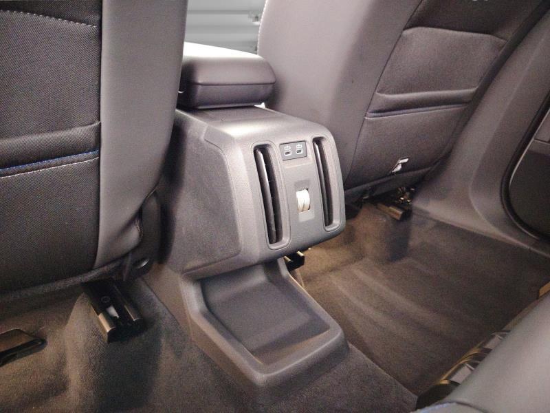 Mini Mini Countryman 1.5 48V C Classic auto