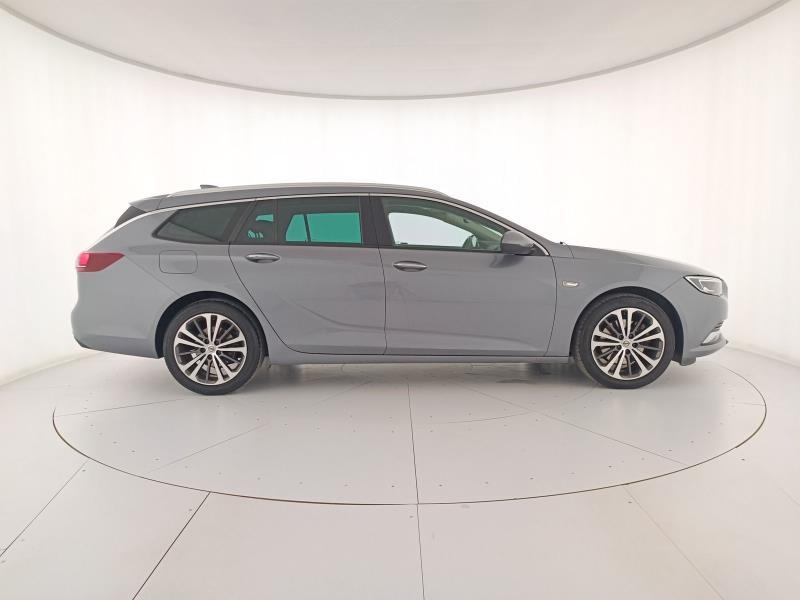 Opel Insignia Sports Tourer 2.0 cdti Business s&s 170cv