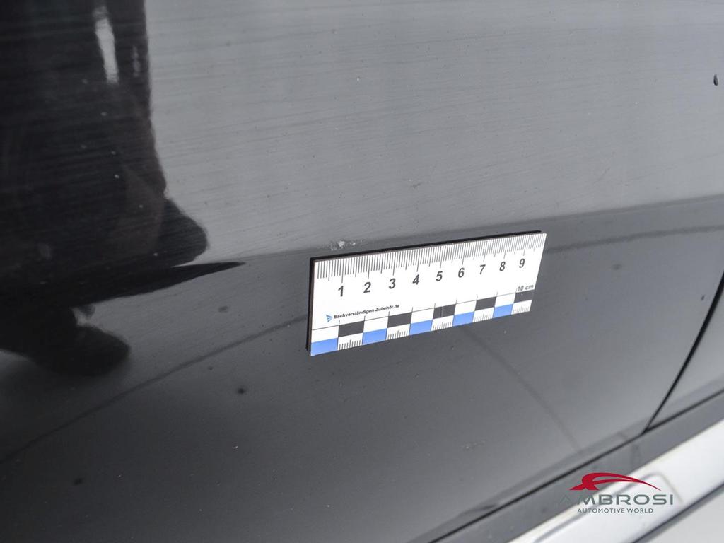 Mercedes GLA 220 d (cdi) Premium 4matic 170cv auto