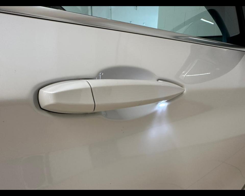 BMW X1 sdrive18d xLine auto
