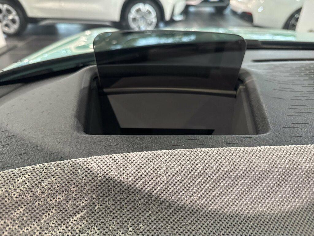 Mini Mini Cooper 3p 1.5 C Favoured auto