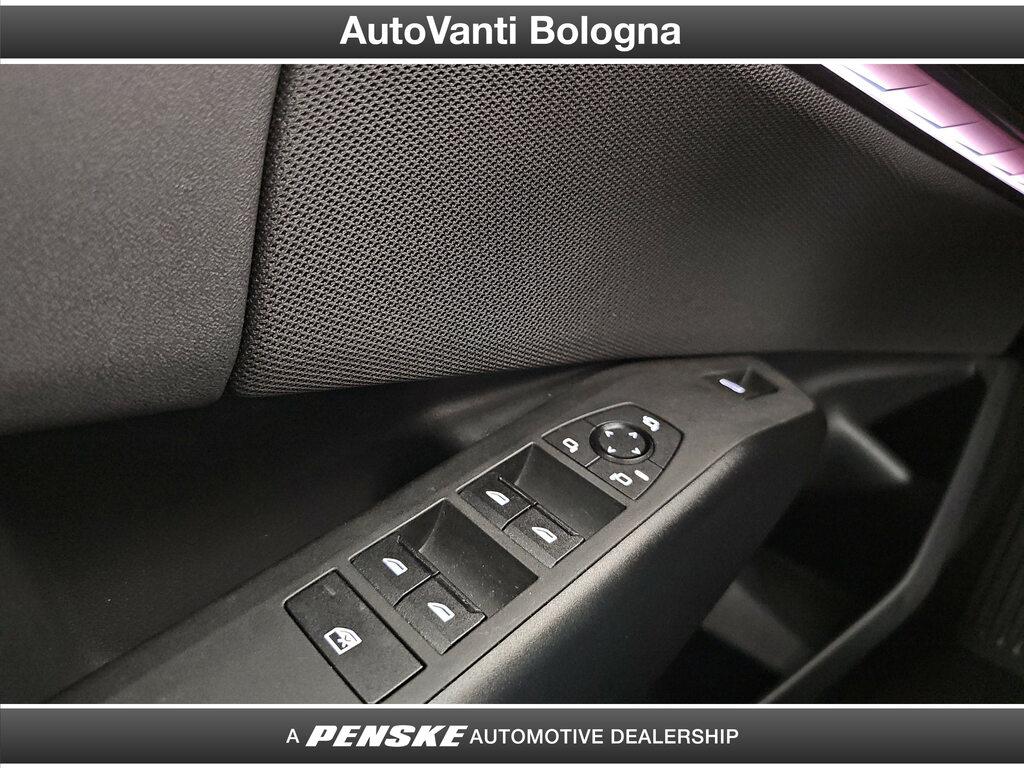 BMW X3 xdrive20d auto