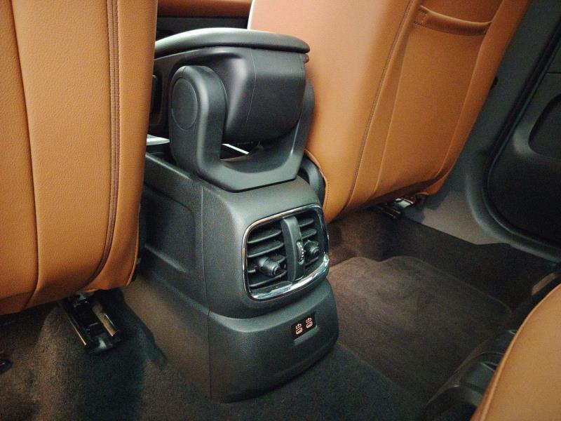 Mini Cooper SD Countryman 2.0 Cooper SD ALL4