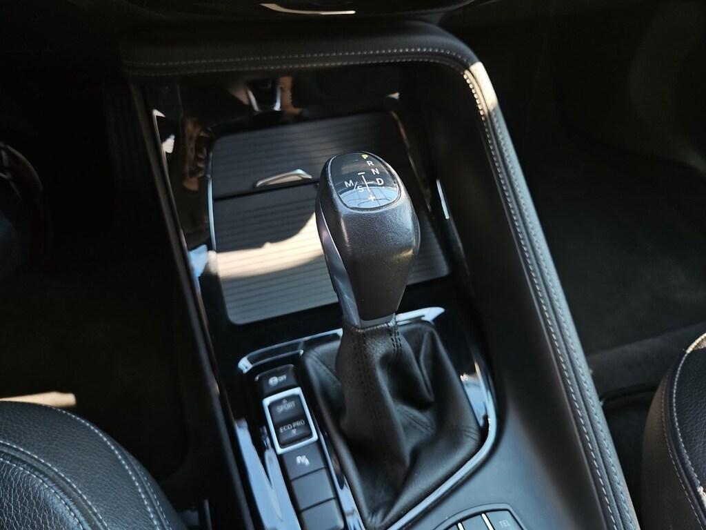 BMW X1 sdrive18d xLine auto