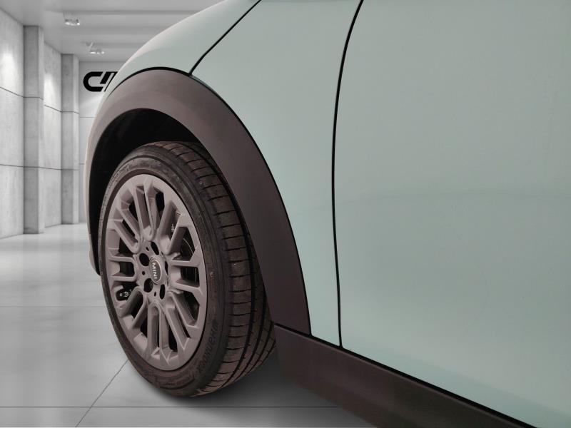 Mini Mini Cooper 3p 1.5 C Classic auto