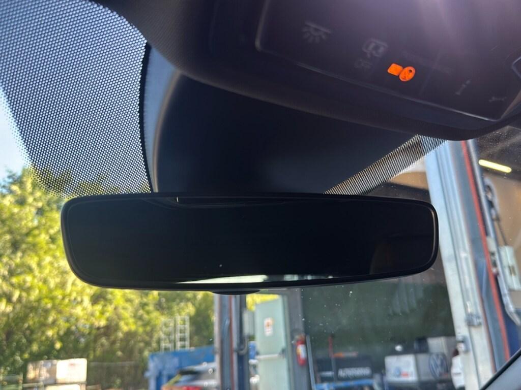 Cupra Leon 1.5 hybrid 150cv dsg