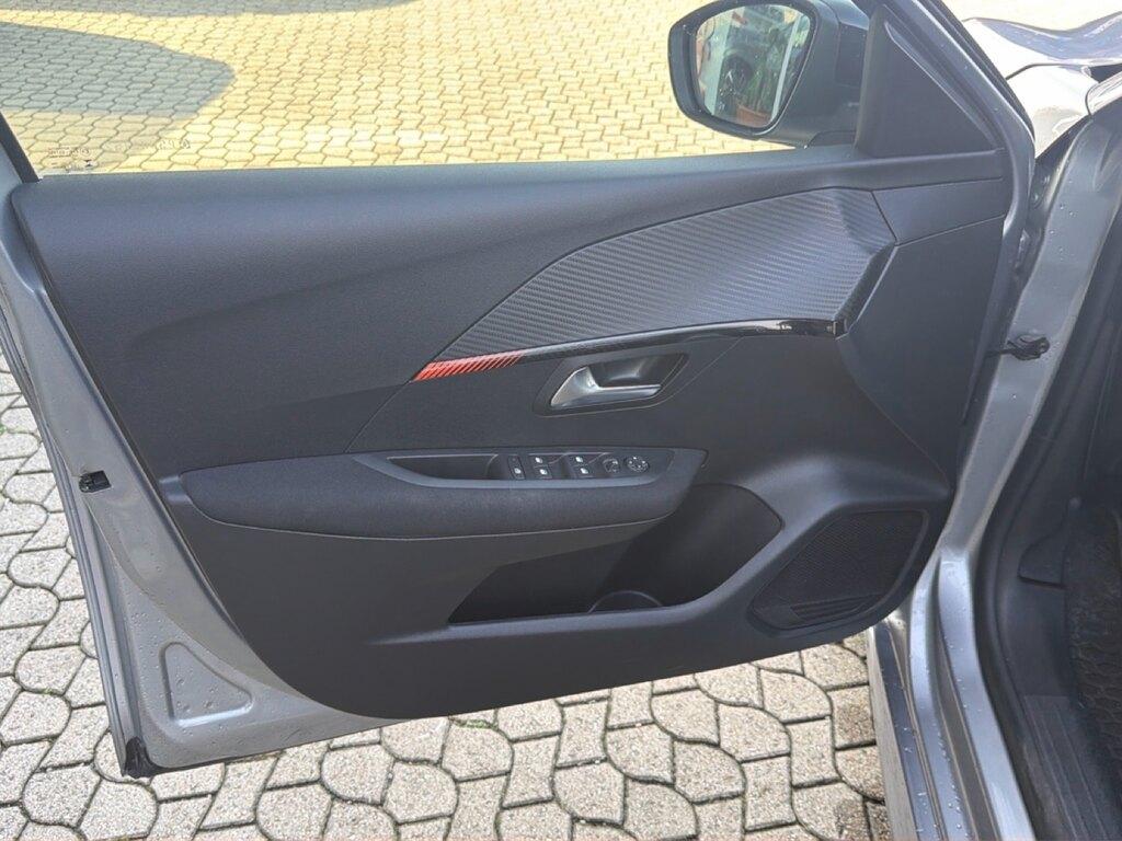 Peugeot 208 1.2 puretech Active Pack s&s 75cv