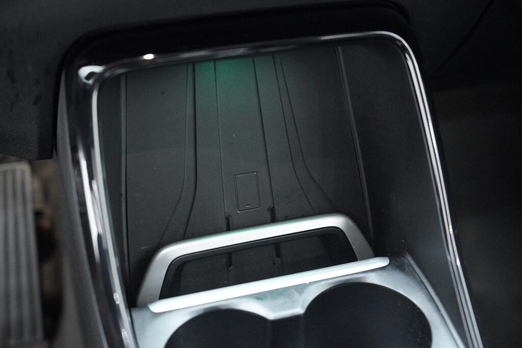 BMW Serie 2 218d Active Tourer Luxury auto