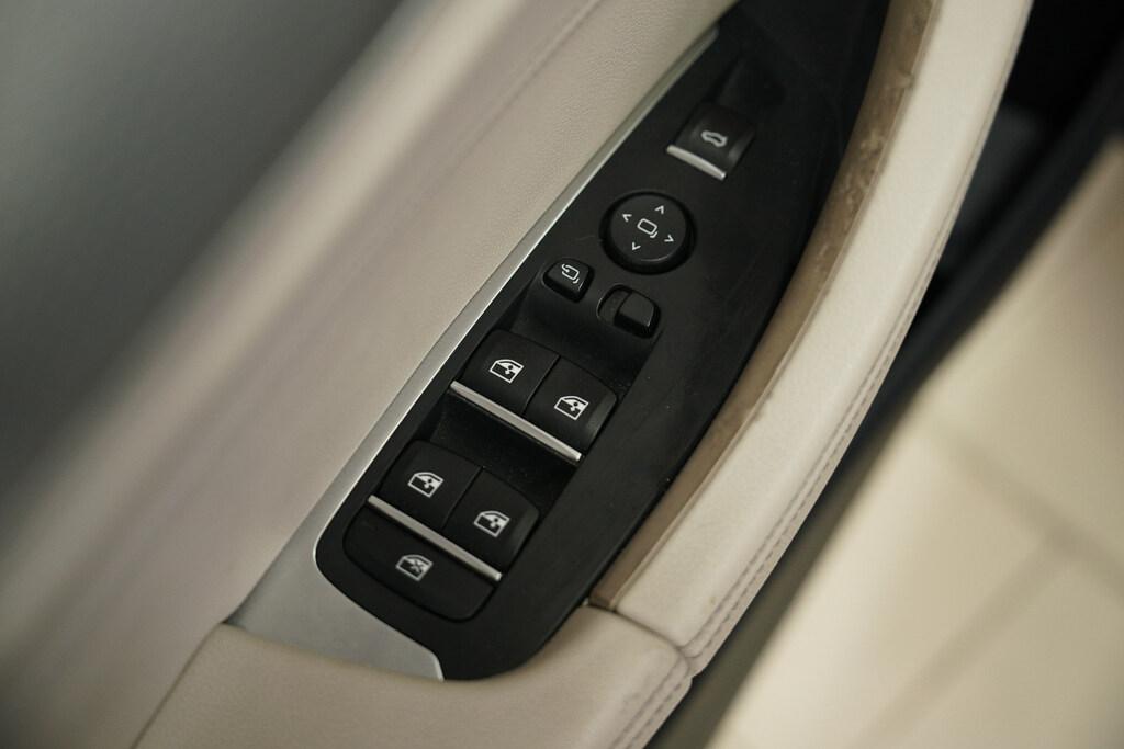 BMW X3 xdrive30d Msport 265cv auto