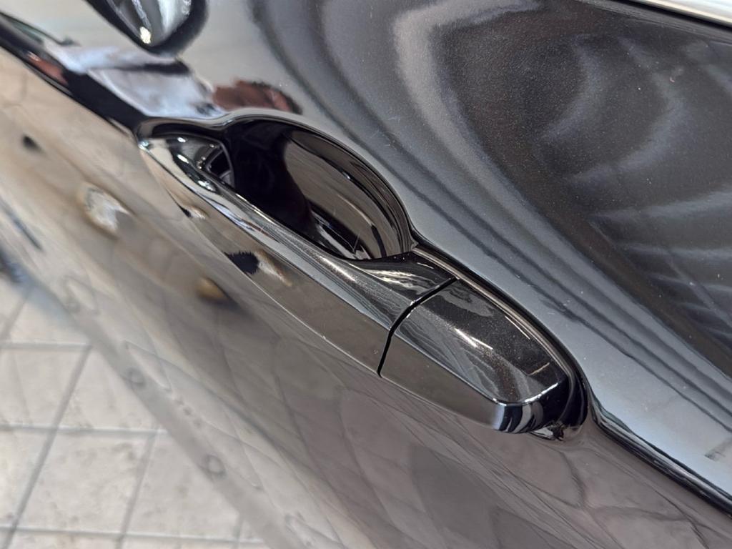 BMW X1 sdrive16d Business Advantage auto