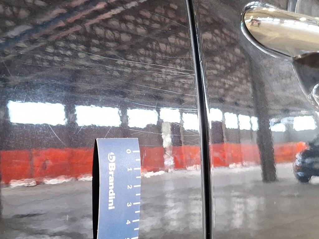 Mini Cooper D Countryman 2.0 TwinPower Turbo Cooper D Hype ALL4 Steptronic