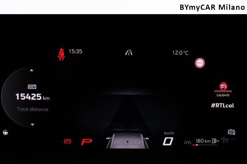 Cupra Leon 2.0 tdi 150cv dsg