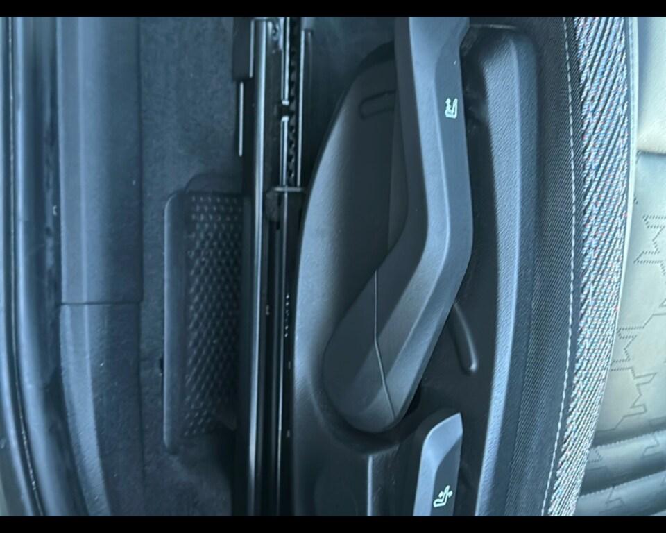 Mini Mini Countryman 1.5 48V C Classic auto