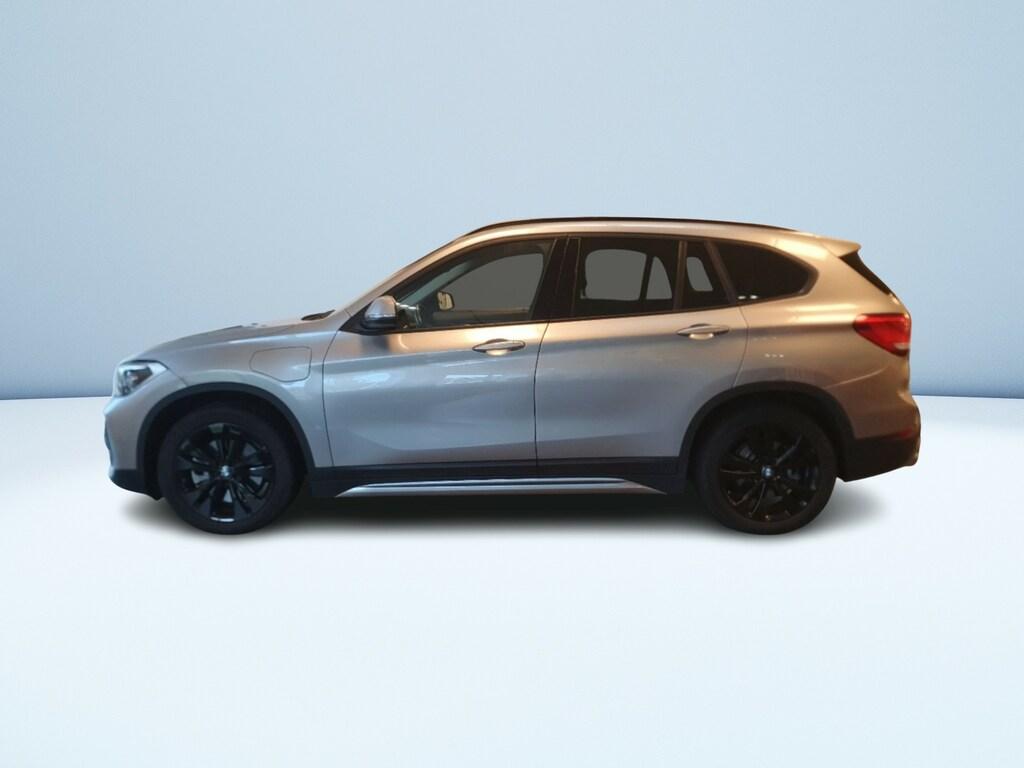 BMW X1 xdrive25e Sport auto