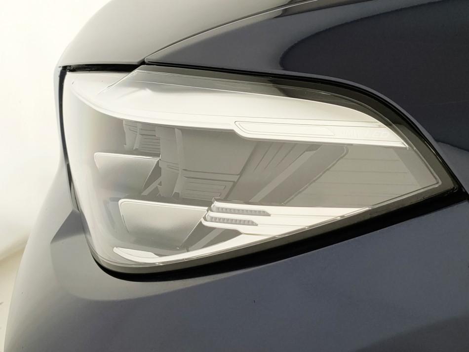 BMW X5 xdrive30d mhev 48V xLine auto