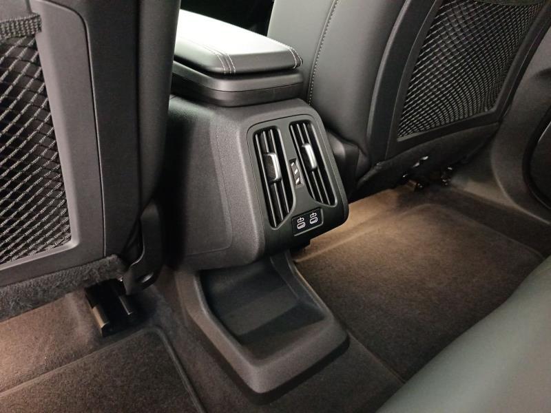 BMW X1 25e xdrive X-Line auto