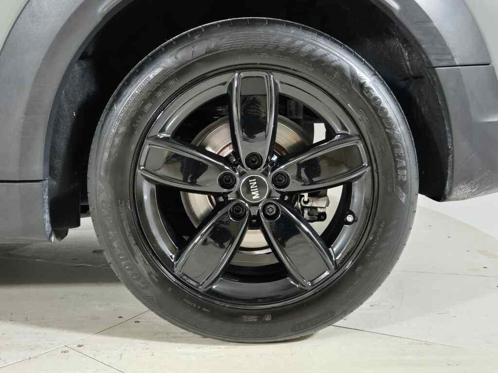 Mini One Countryman 1.5 One