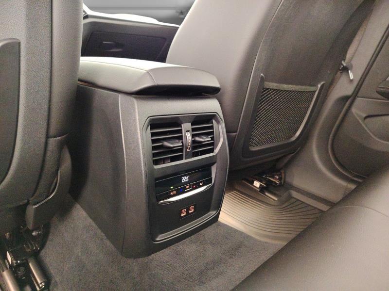 BMW i4 edrive40 Sport auto