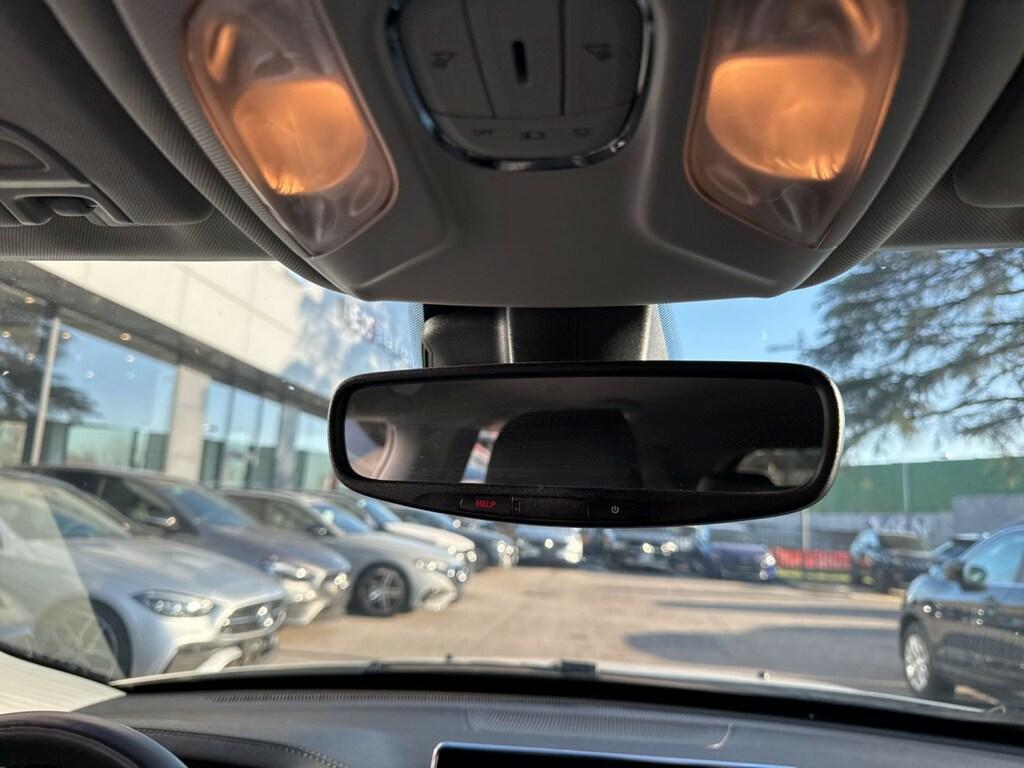 Jeep Compass 1.3 turbo t4 phev Limited 4xe auto