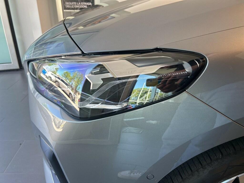 BMW Serie 2 225e Active Tourer xdrive Msport auto