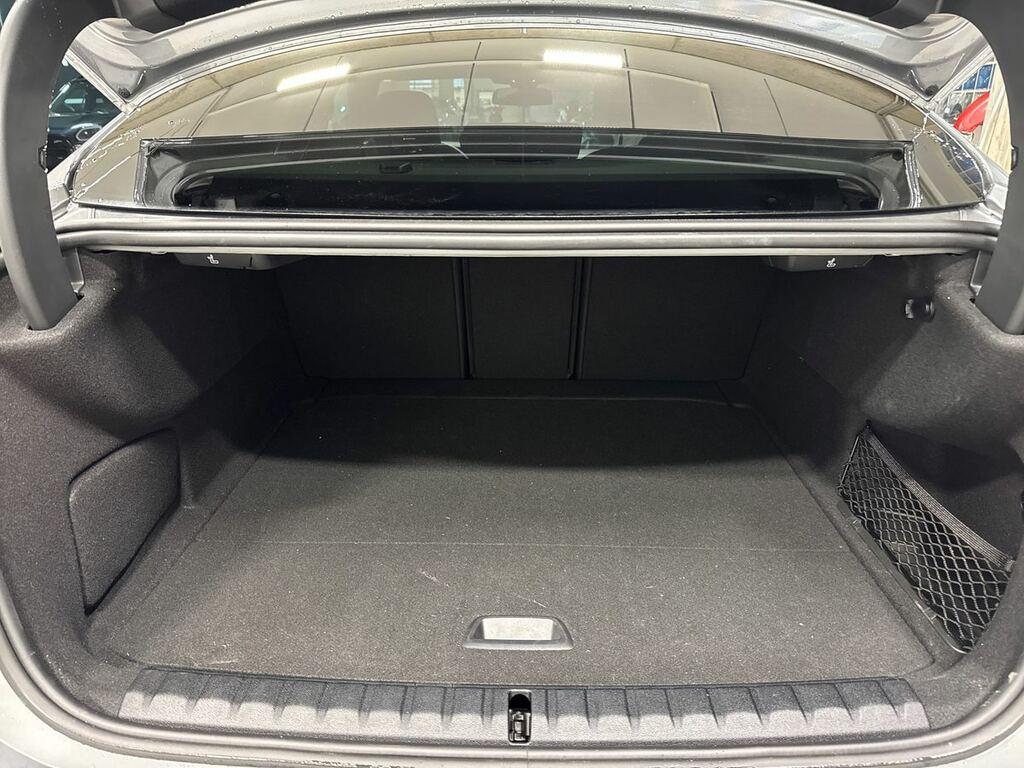 BMW Serie 2 218i Gran Coupe Advantage 136cv auto