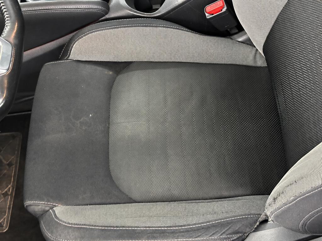 Nissan Qashqai 1.6 dci N-Connecta 2wd 130cv