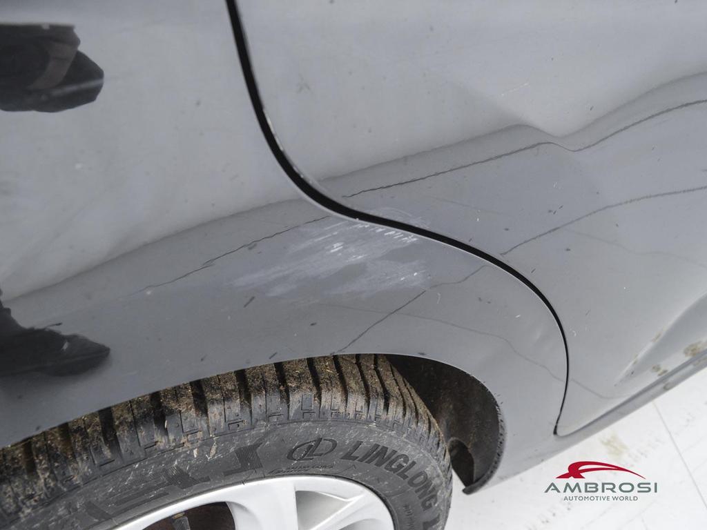 Citroen C3 1.4 airdream Exclusive (perfect) Gpl (eco.) (bi-energy)