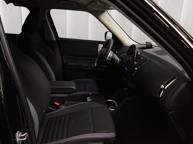 Mini Mini Countryman 1.5 48V C Classic auto