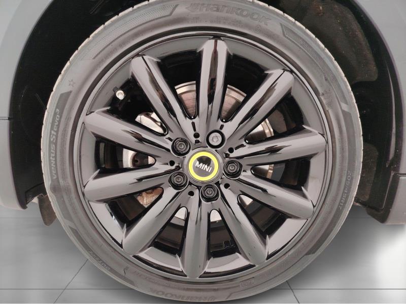 Mini Mini 3p Cooper SE Classic auto