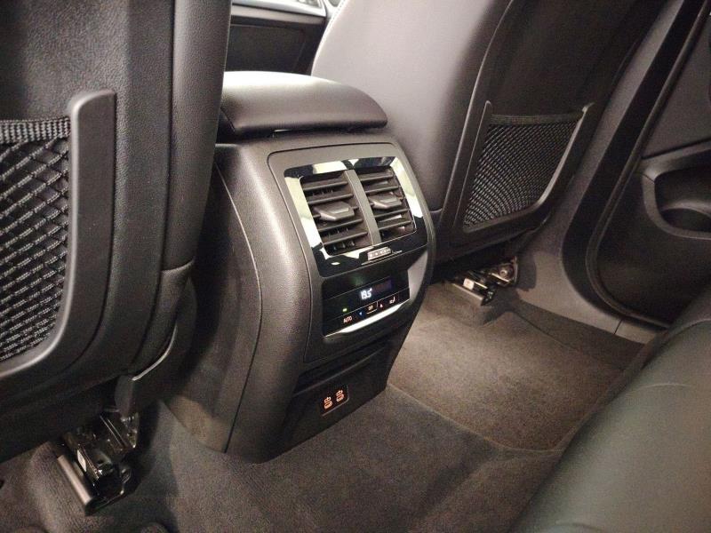 BMW X4 xdrive20d mhev 48V Msport auto