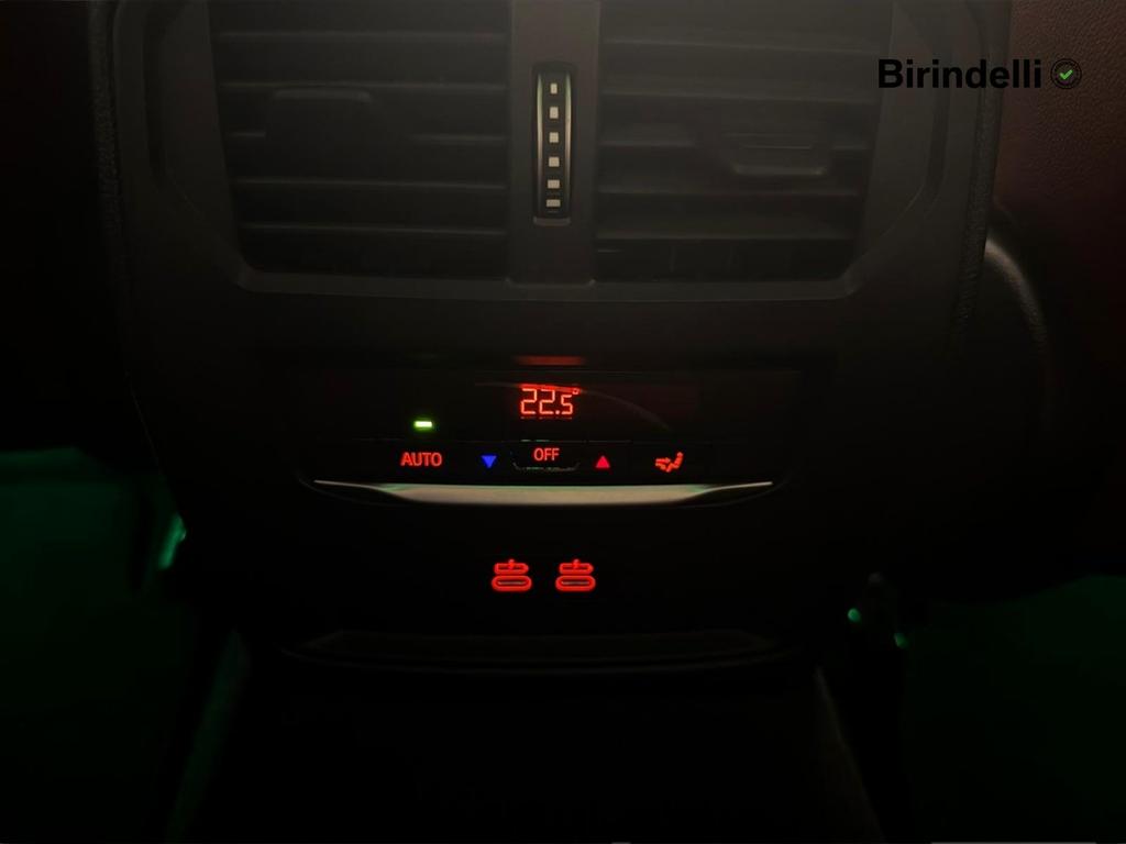 BMW Serie 3 320d Touring mhev 48V Msport auto