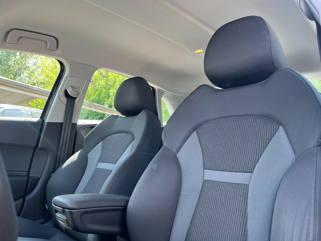 Audi A1 Sportback 1.4 tdi