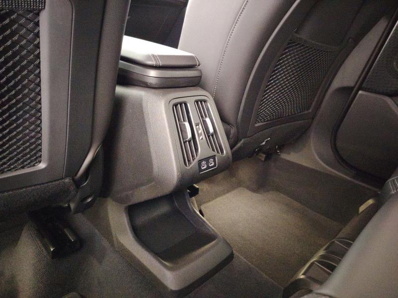 BMW Serie 2 218d Active Tourer Luxury auto