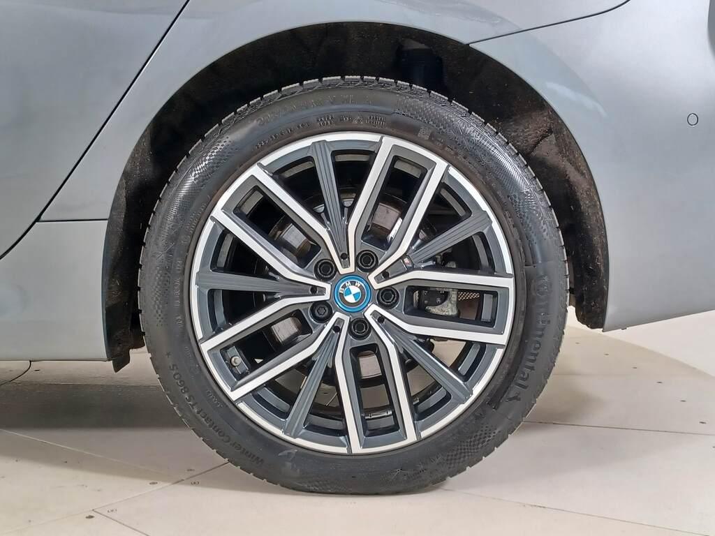 BMW Serie 2 225e Active Tourer xdrive Msport auto